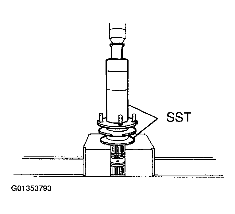 G01353793