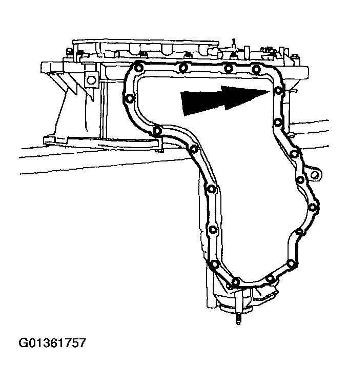 G01361757
