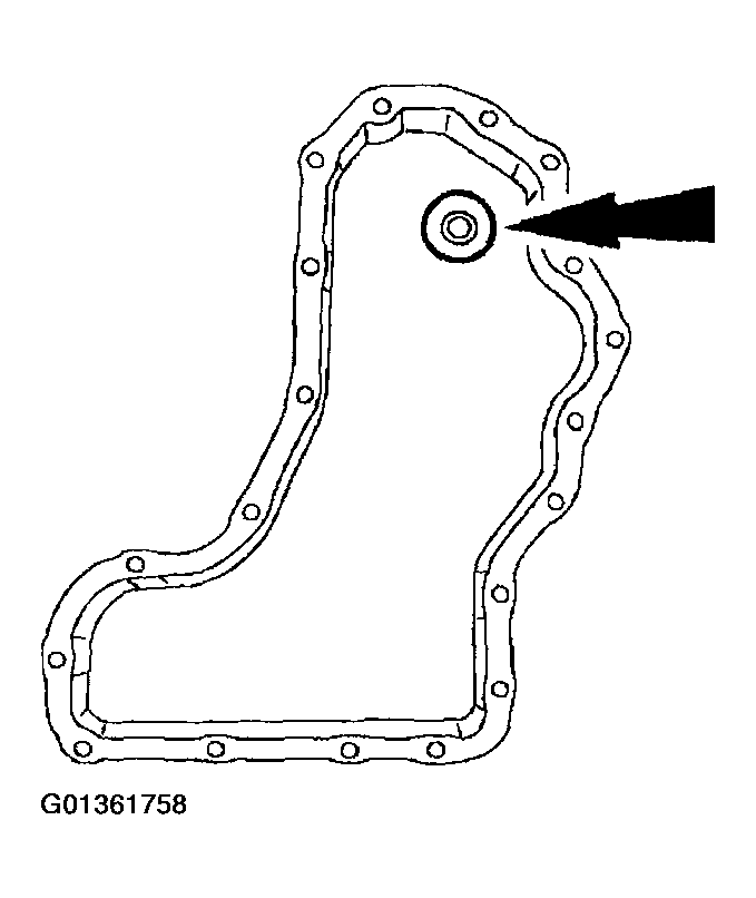 G01361758