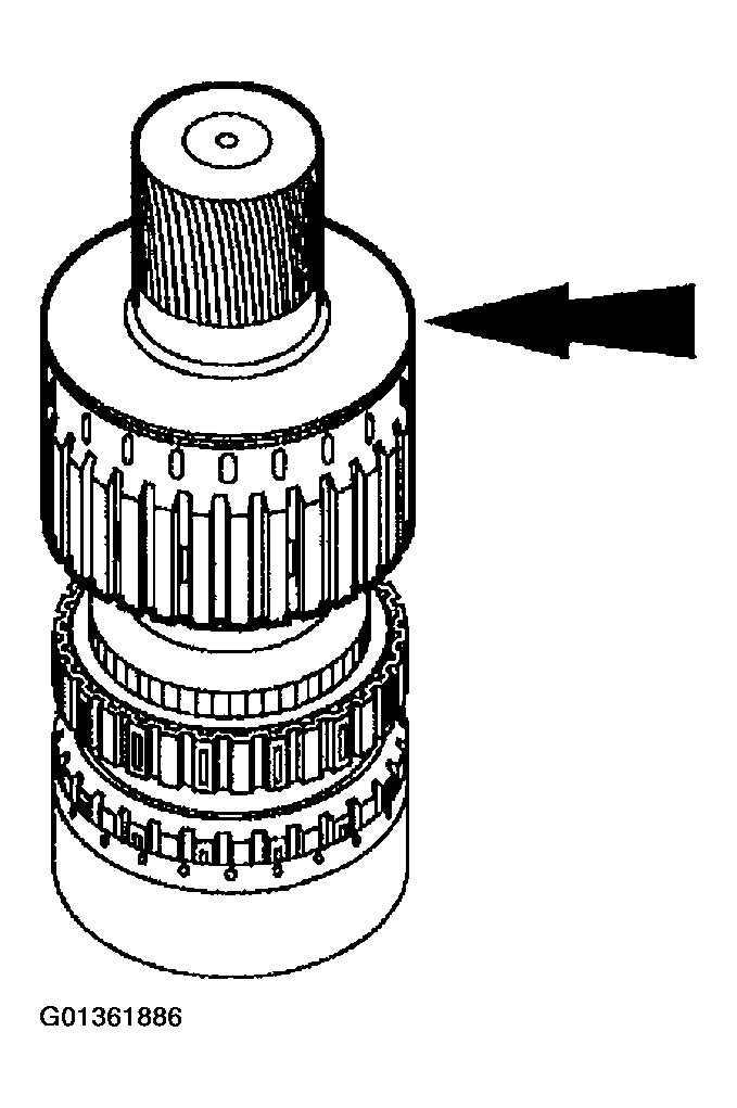 G01361886