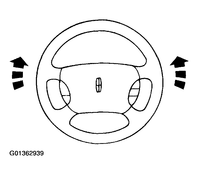 G01362939