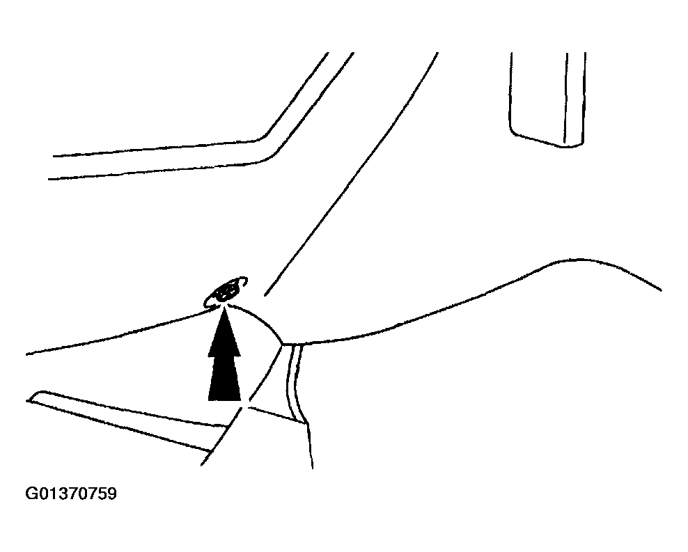 G01370759