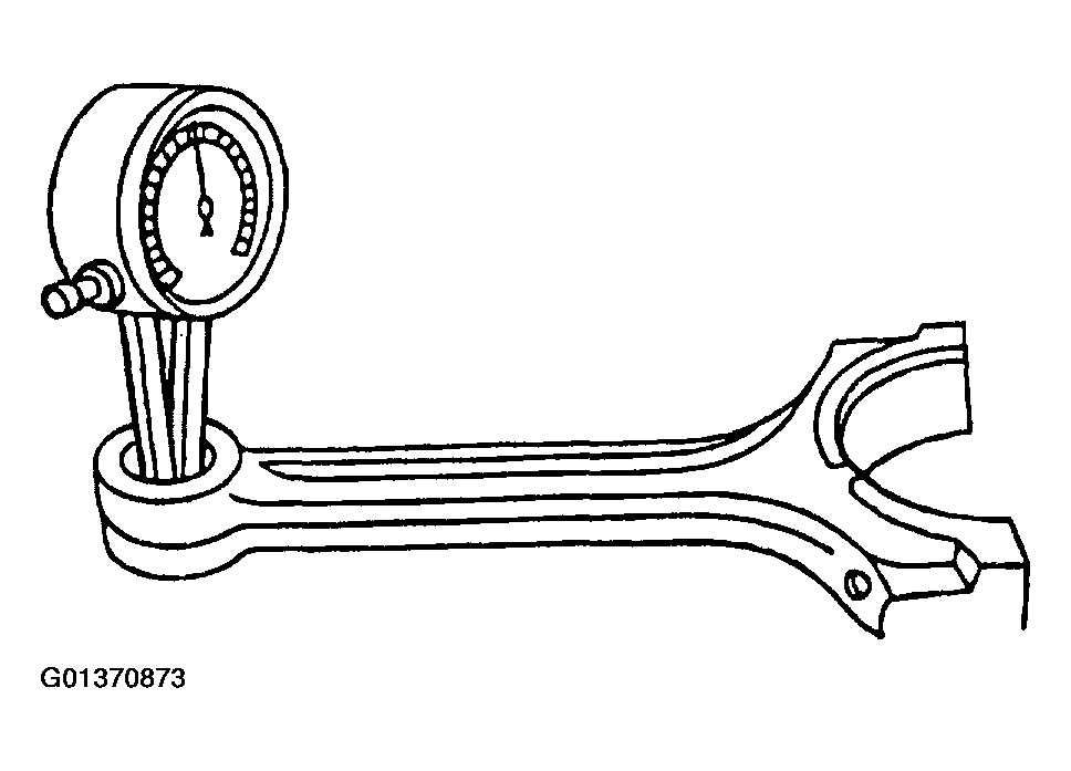 G01370873