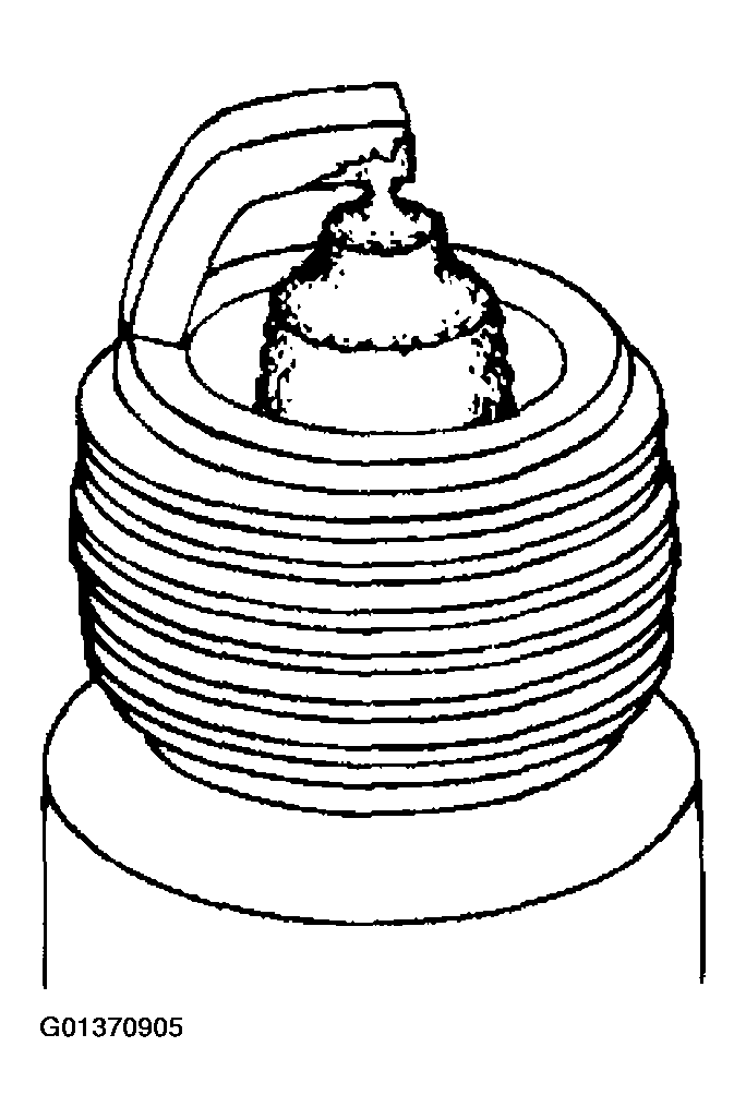 G01370905