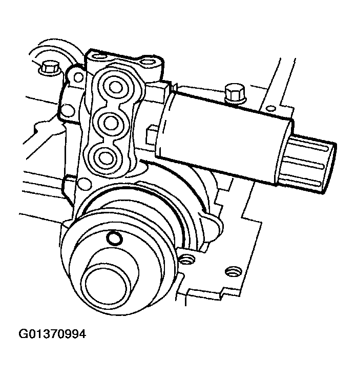 G01370994