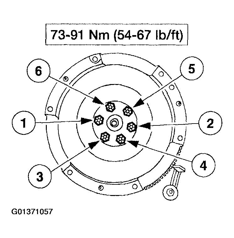 G01371057