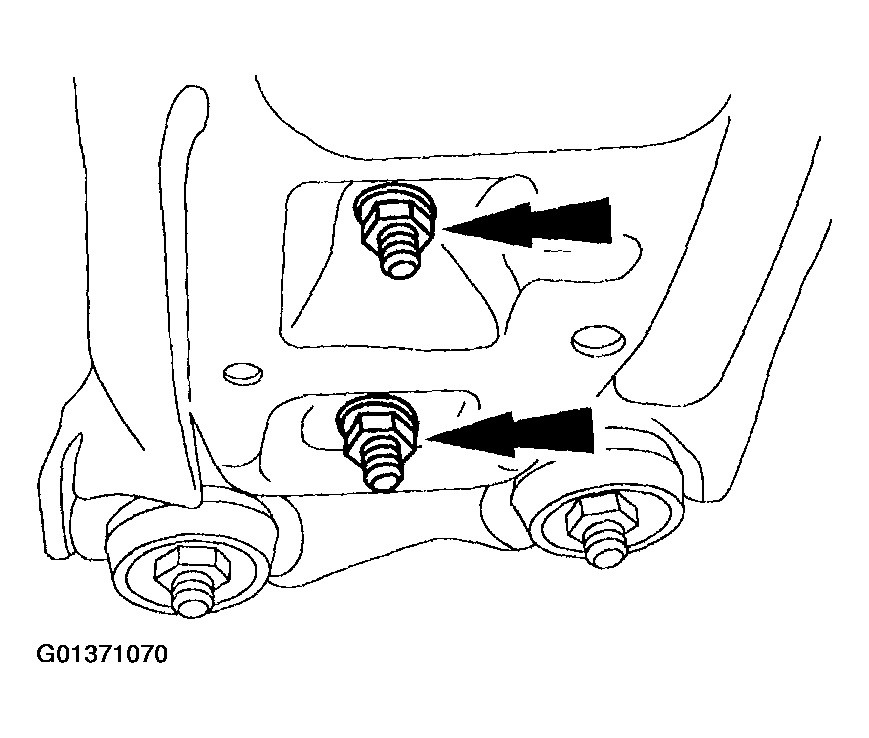 G01371070