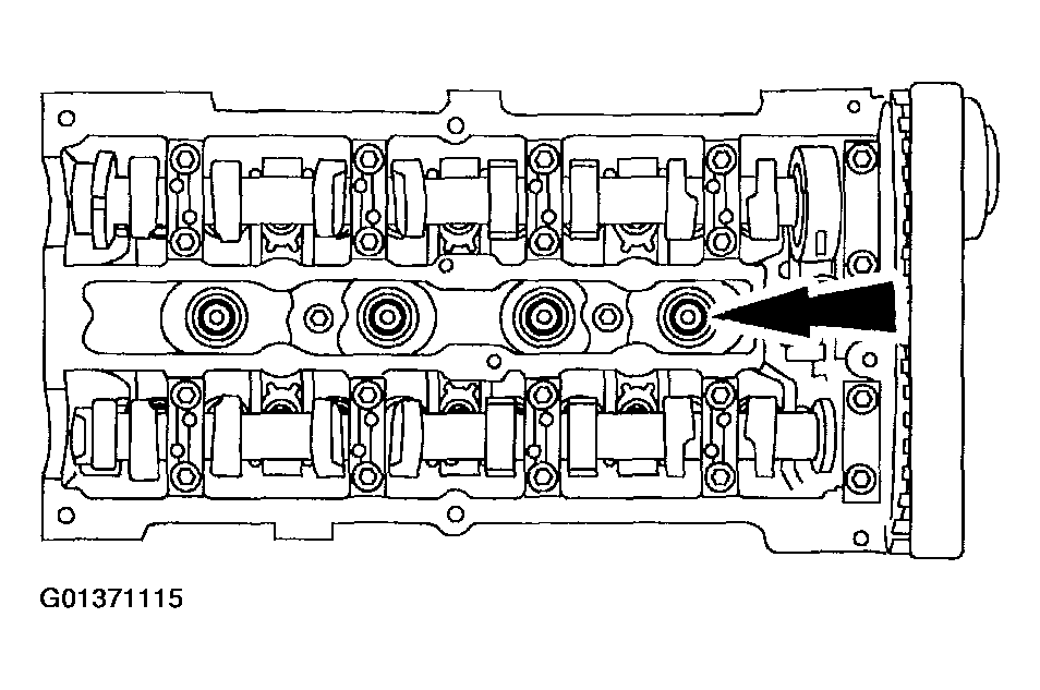 G01371115
