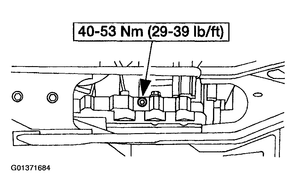G01371684