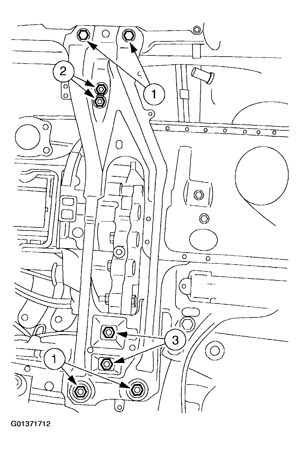 G01371712