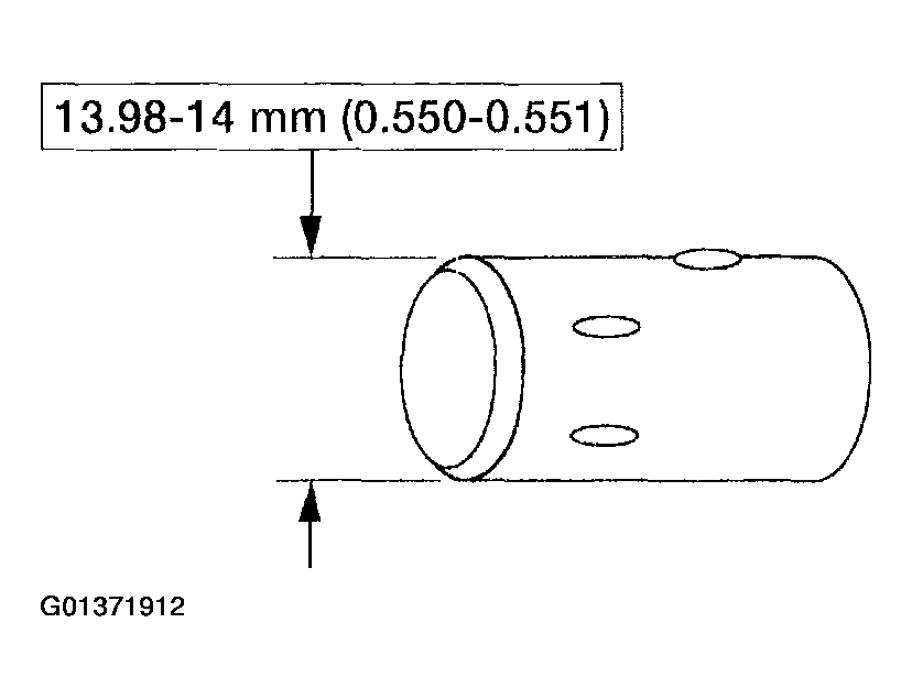 G01371912