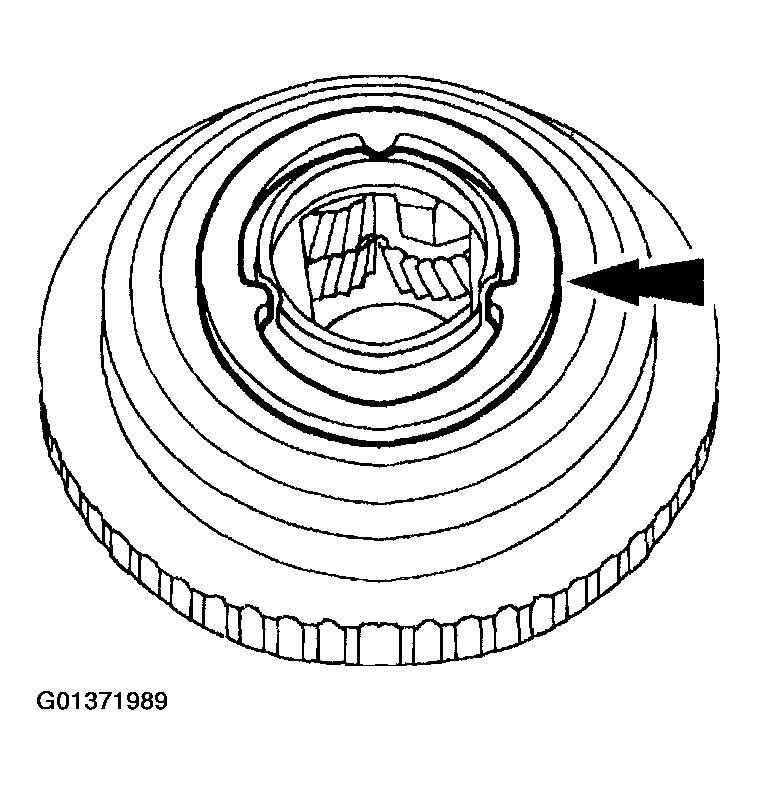 G01371989