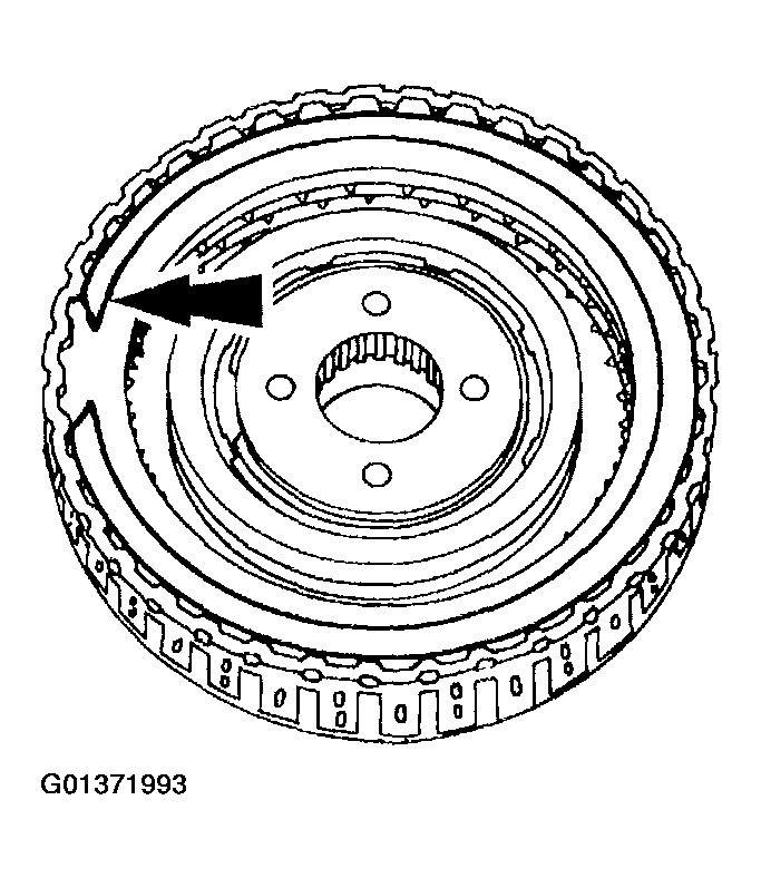 G01371993