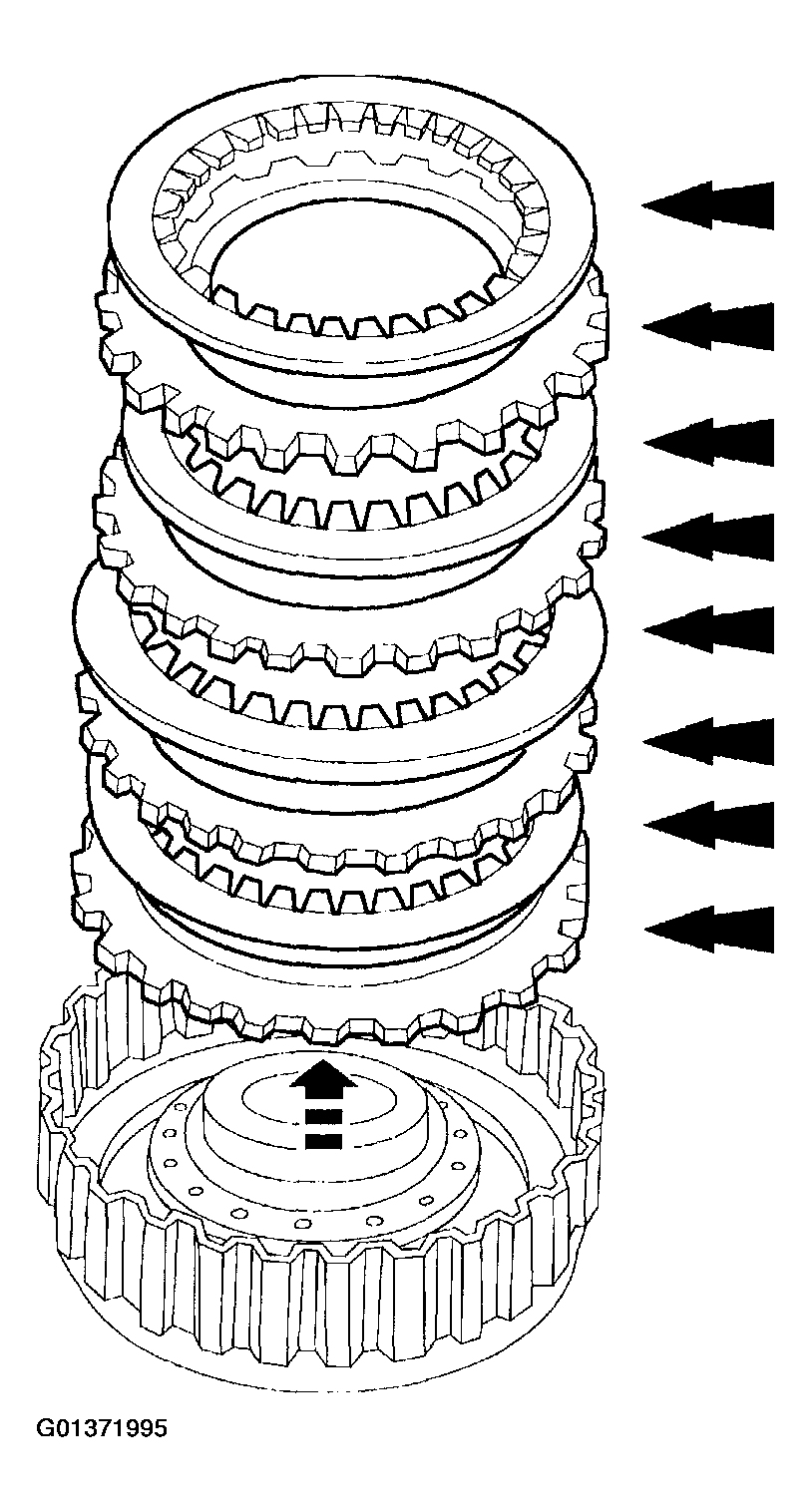 G01371995