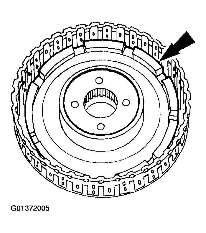 G01372005