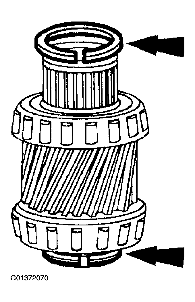 G01372070