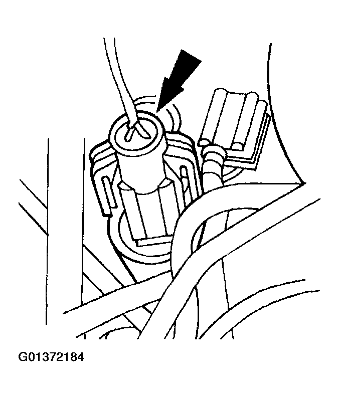 G01372184