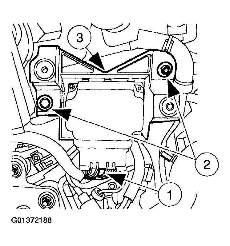 G01372188