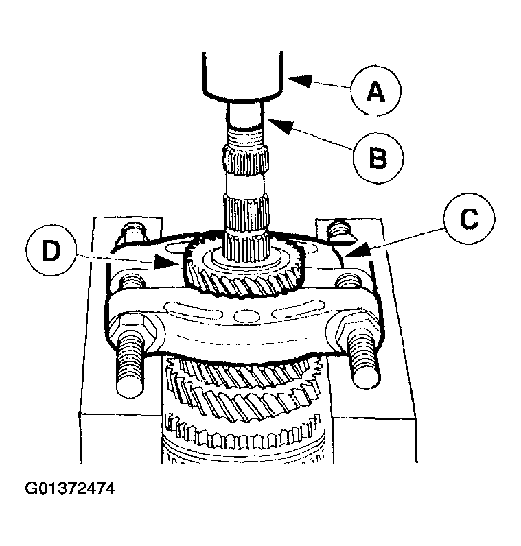 G01372474