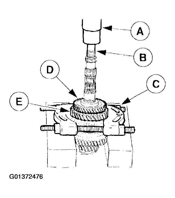 G01372476
