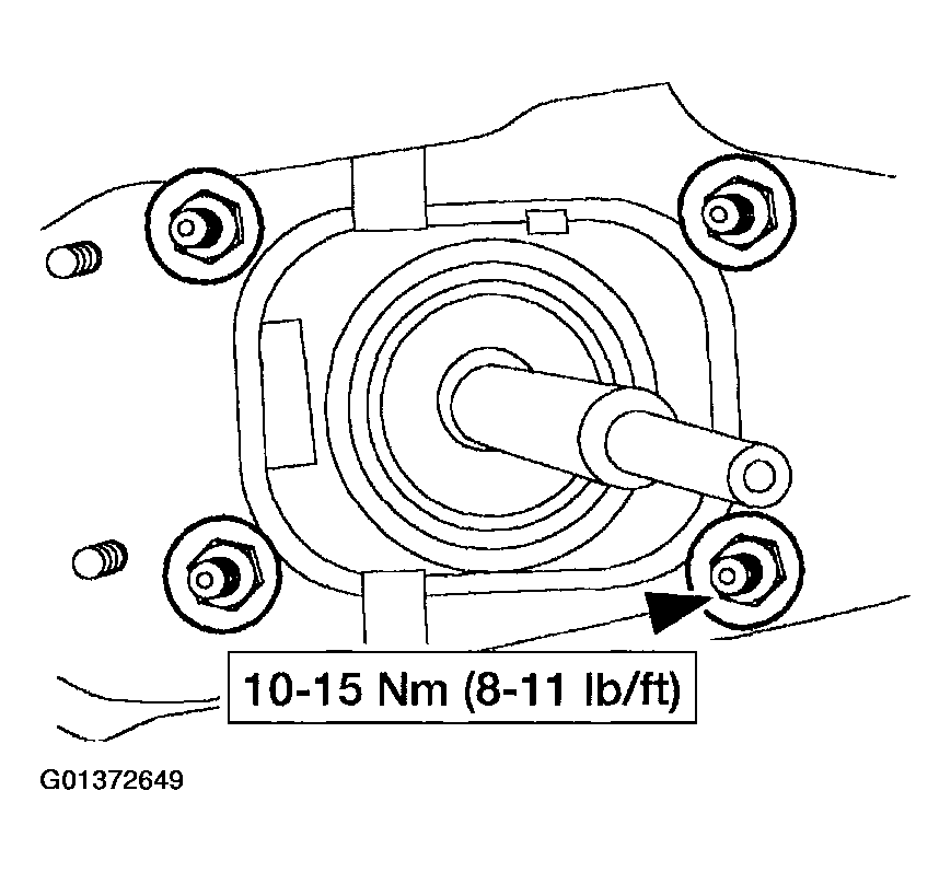 G01372649