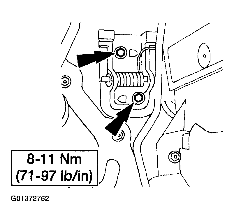 G01372762