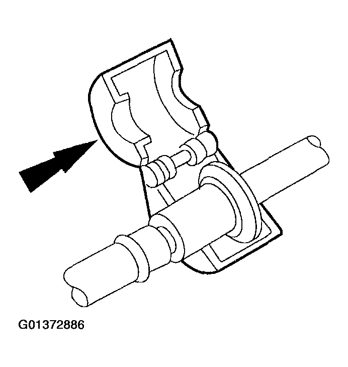 G01372886