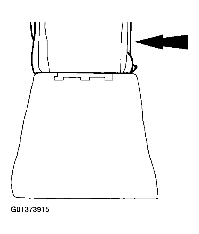 G01373915