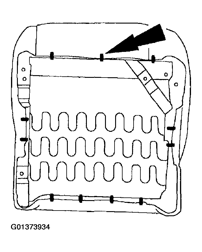 G01373934