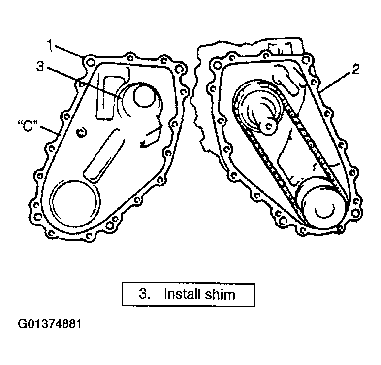 G01374881