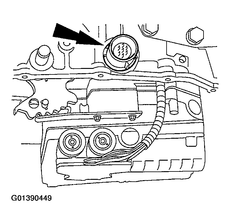 G01390449