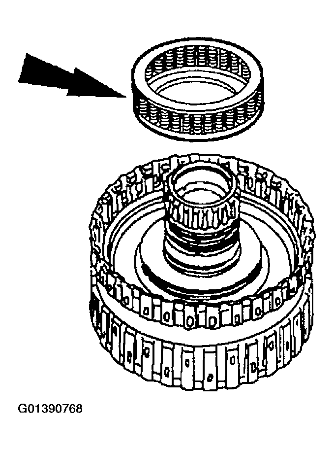 G01390768
