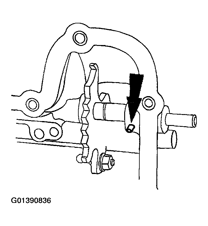 G01390836