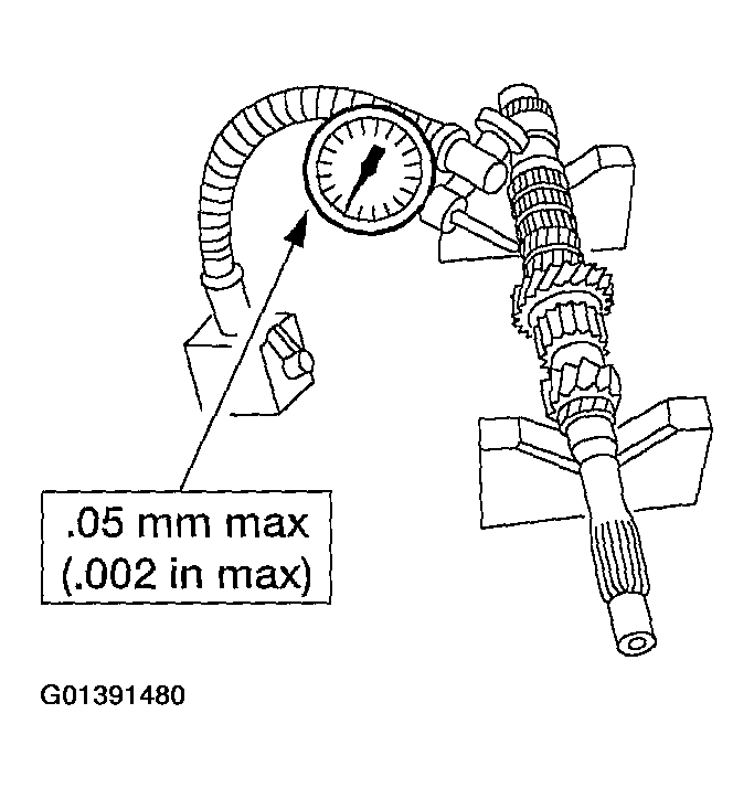 G01391480