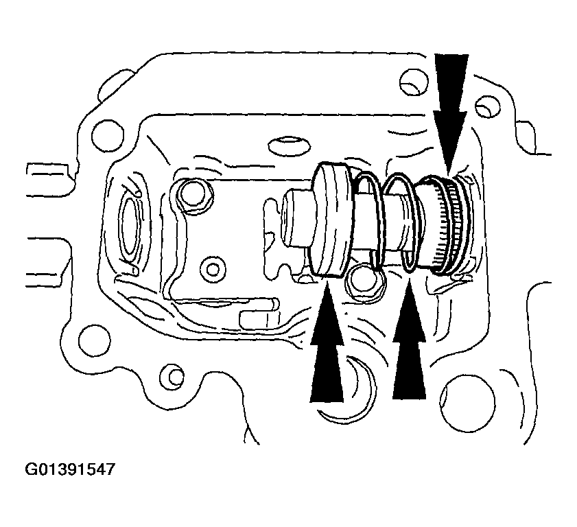 G01391547
