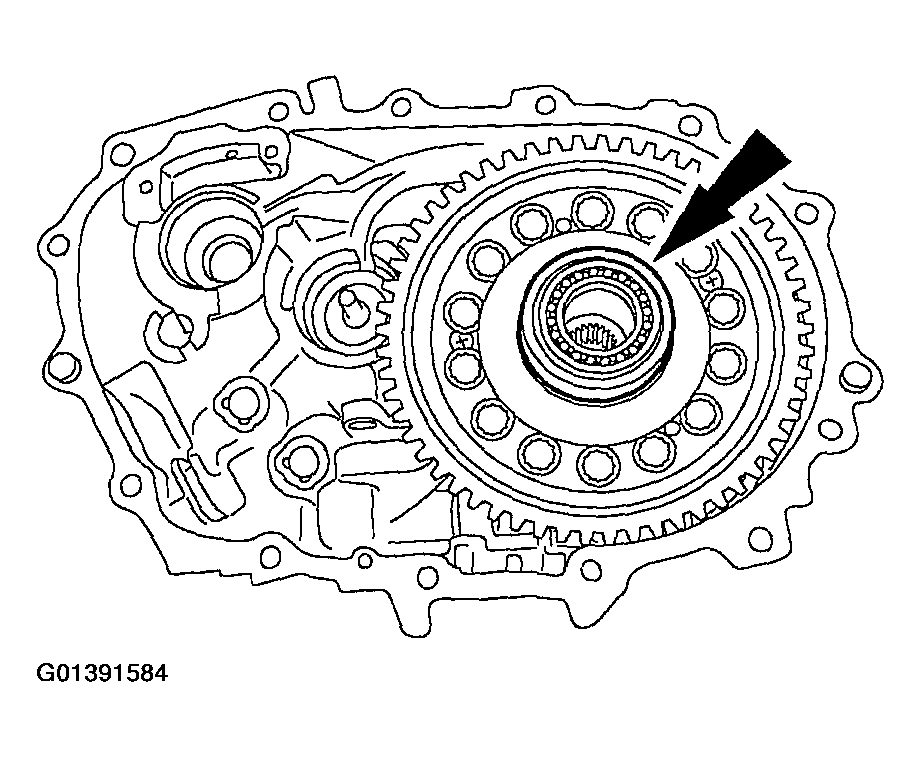 G01391584