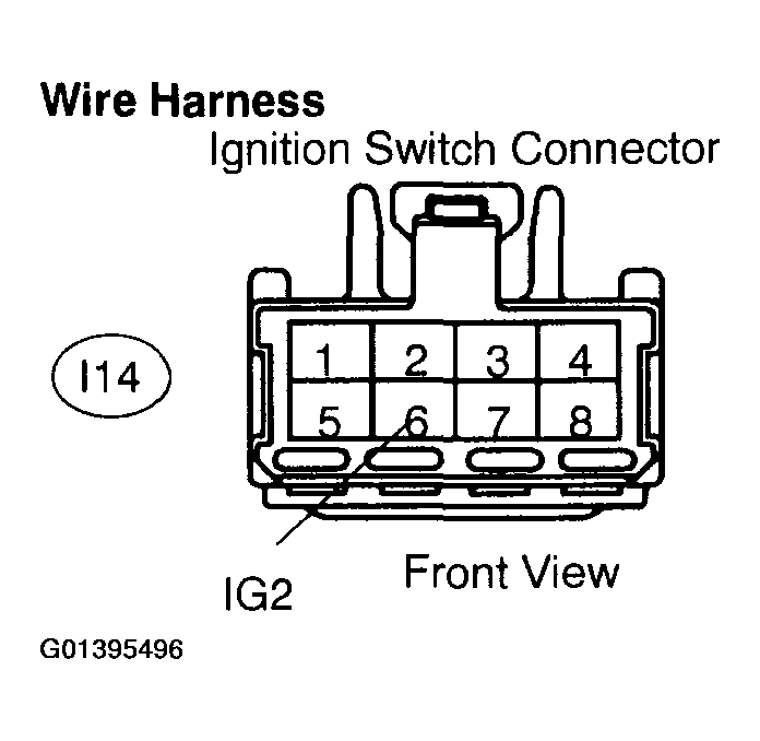 G01395496