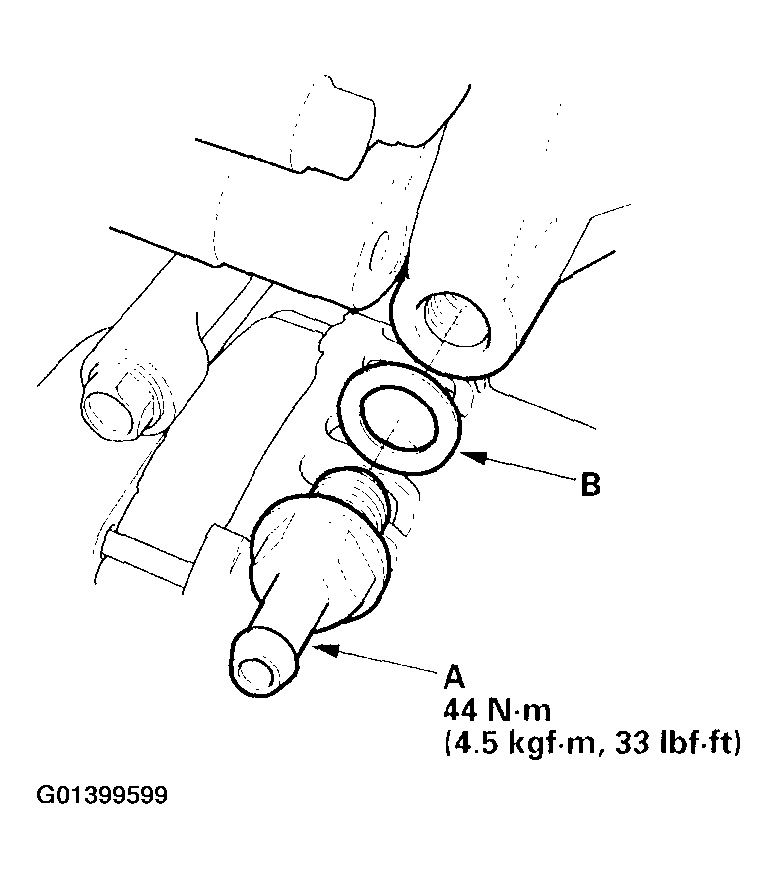 G01399599