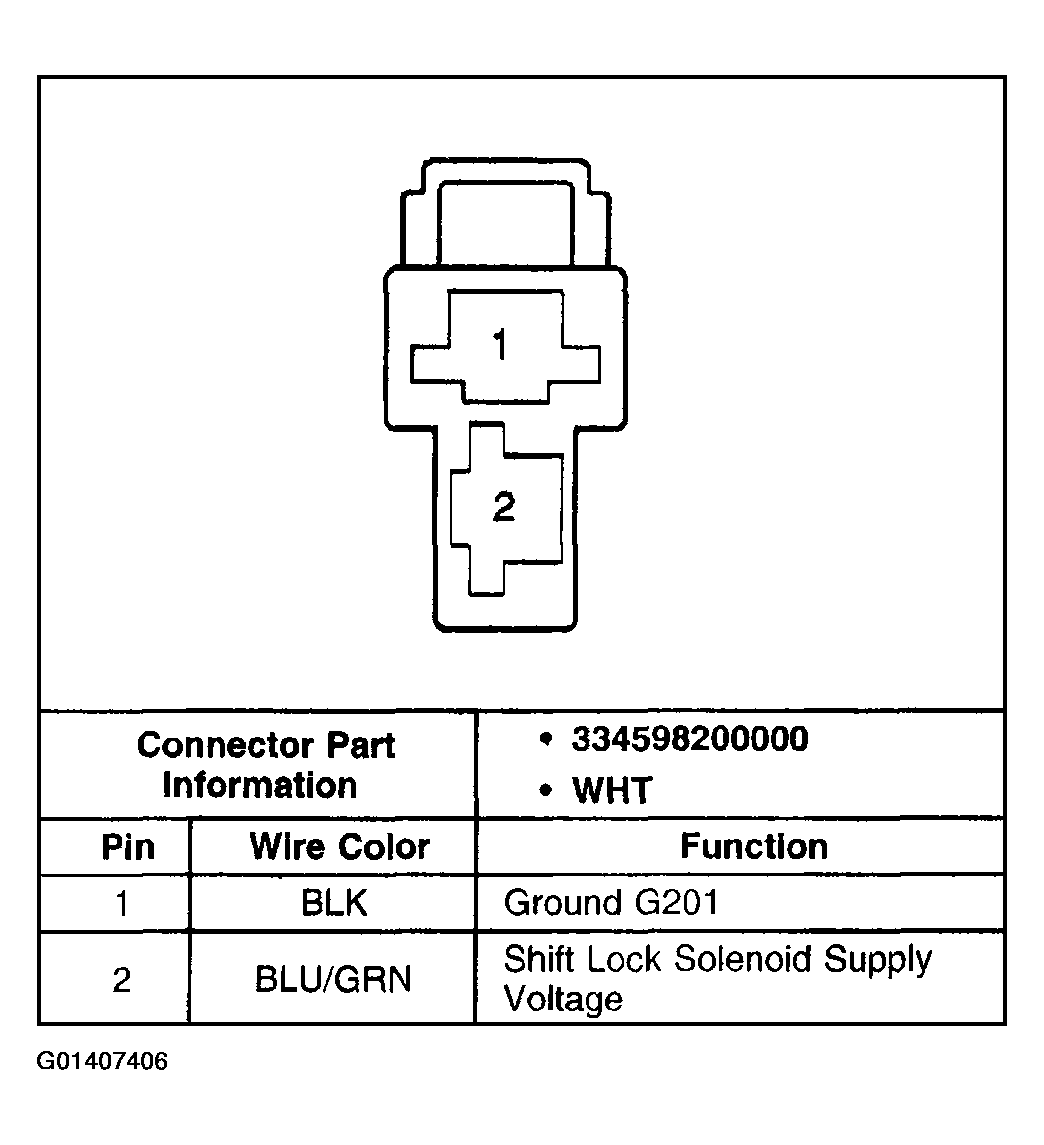 G01407406