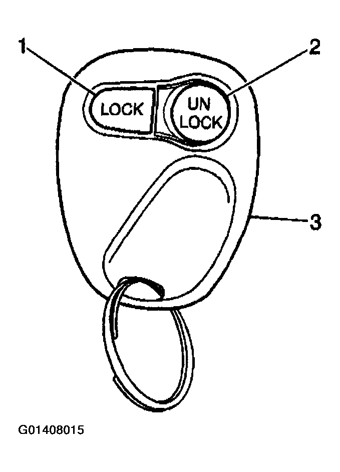 G01408015