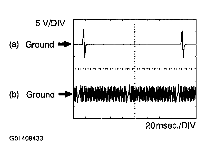 G01409433