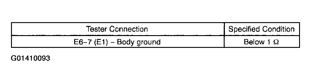 G01410093