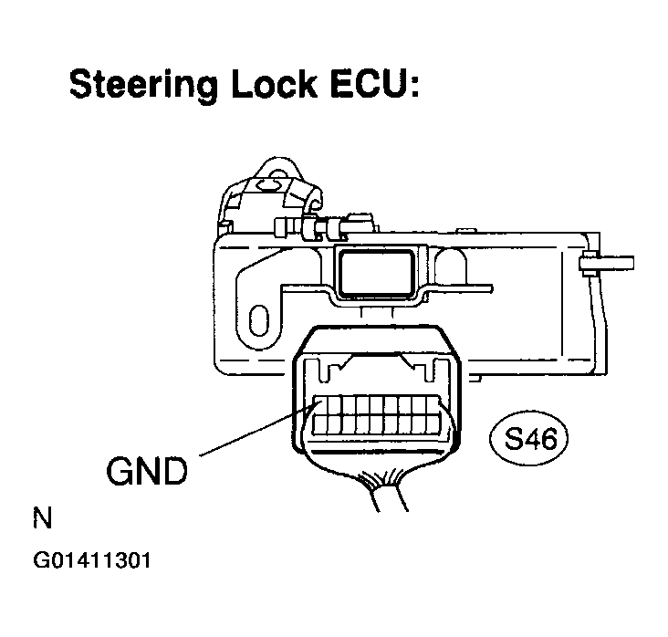 G01411301