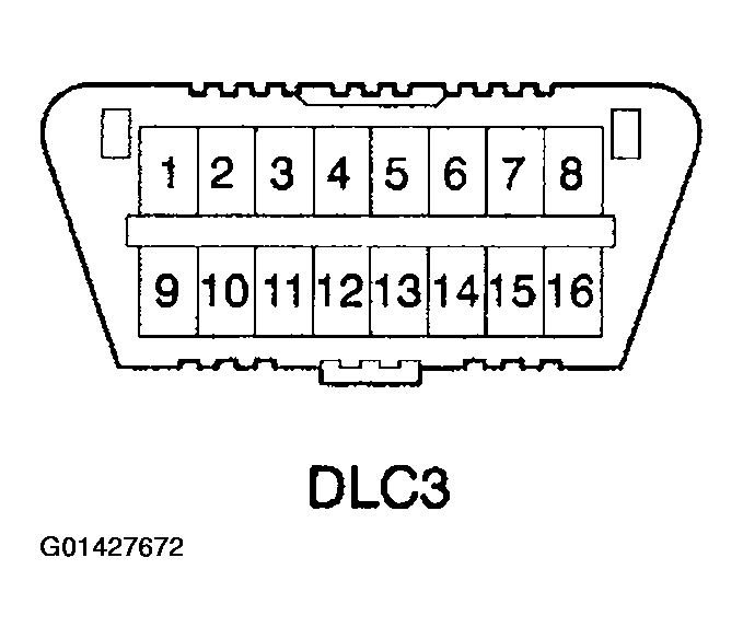 G01427672