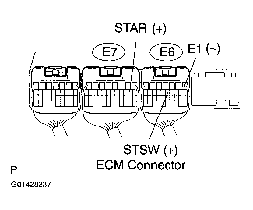 G01428237