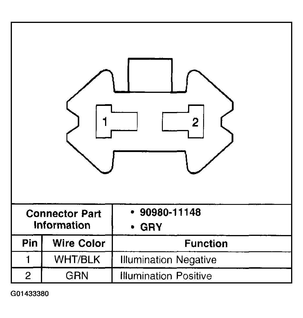 G01433380