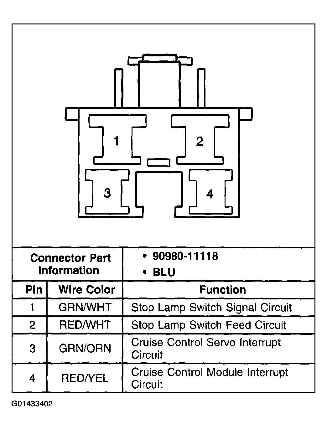 G01433402