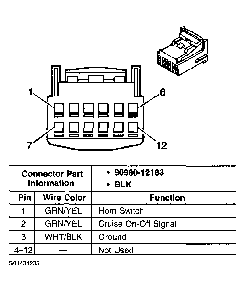 G01434235