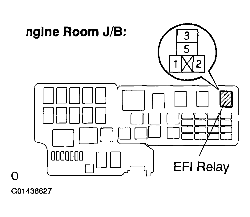 G01438627