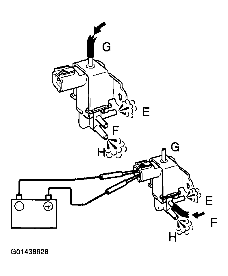 G01438628